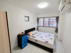 Blk 281 Keat Hong Tembusu (Choa Chu Kang), HDB 4 Rooms #618942461